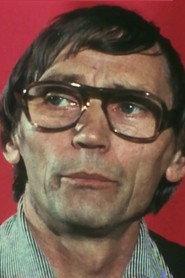 Martti Kainulainen profile photo