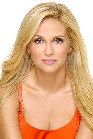 Mari Konstadatou profile photo