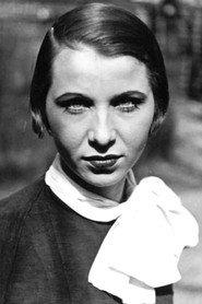 Edith Schultze-Westrum profile photo
