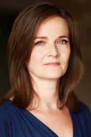Enid Graham profile photo