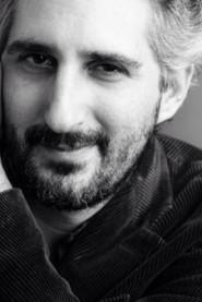 Seth Kubersky profile photo