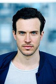 Tobias van Dieken profile photo