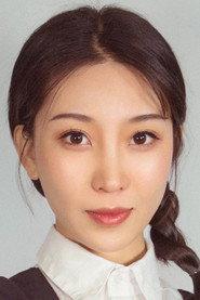 Zhang Xuan profile photo