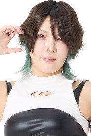 Chie Nagatani profile photo