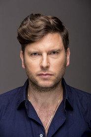 Omer Etzion profile photo