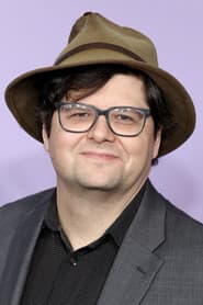 Peter Kuplowsky profile photo