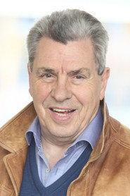 Karlheinz Lemken profile photo