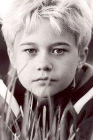 Cole Petersen profile photo