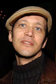Michael Holman profile photo