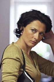 Rimantė Valiukaitė profile photo