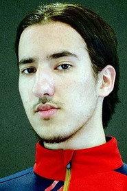 Ahmed Abdel Laoui profile photo