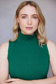 Britt Scott Clark profile photo