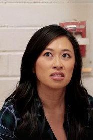 Hanh Nguyen profile photo