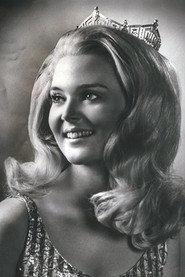 Pamela Anne Eldred profile photo