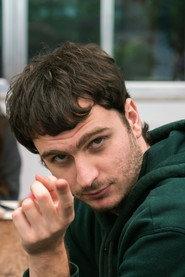 Gabriel Monteiro profile photo
