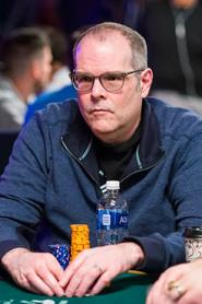 Howard Lederer profile photo