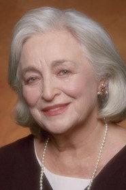 Rebecca Schull profile photo