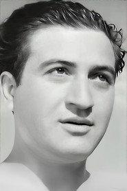 Nodar Piranishvili profile photo