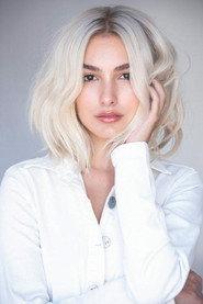 Marina Moschen profile photo