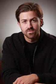 Alan Lowrie profile photo