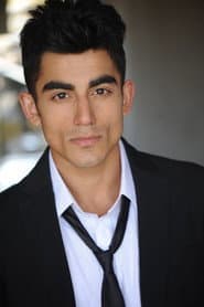 Dhruv Bali profile photo