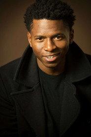 Antwone Barnes profile photo