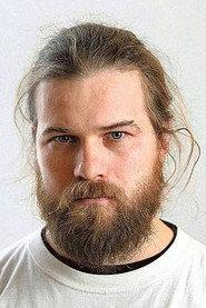 Unto Helo profile photo