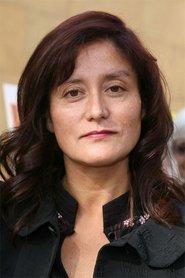 Catalina Saavedra profile photo