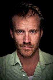 Pieter Genard profile photo