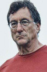 Marty Lagina profile photo