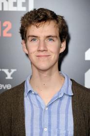 Dax Flame profile photo