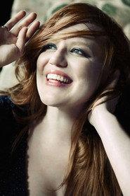 Jennifer Johnson Cano profile photo
