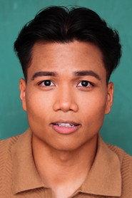 Lloyd Wayne Taylor profile photo