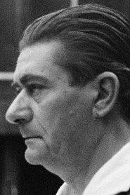 János Makláry profile photo