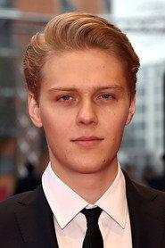 Jakub Gierszał profile photo