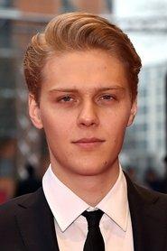 Jakub Gierszał profile photo