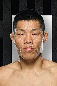 Li Jingliang profile photo