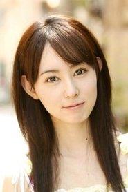 Rina Akiyama profile photo