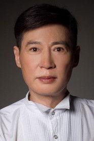 Ma Xiaowei profile photo