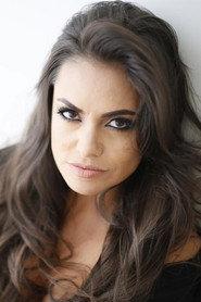 Renata Brás profile photo