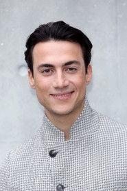 Matteo Paolillo profile photo