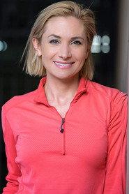 Mary Elizabeth Boylan profile photo