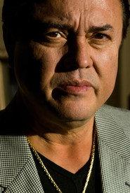 Jose Luis De Jesus Miranda profile photo