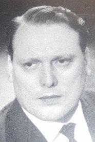 Arne Imsen profile photo