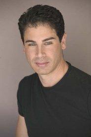Silvio Pollio profile photo