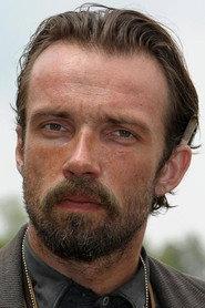 Lucas Gregorowicz profile photo