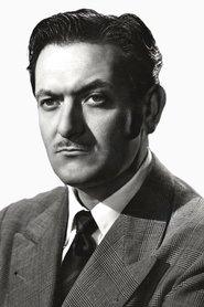 Alberto Closas profile photo