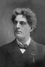 R.D. MacLean profile photo