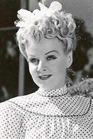 Ariel Heath profile photo