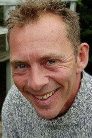 Anders Baggesen profile photo